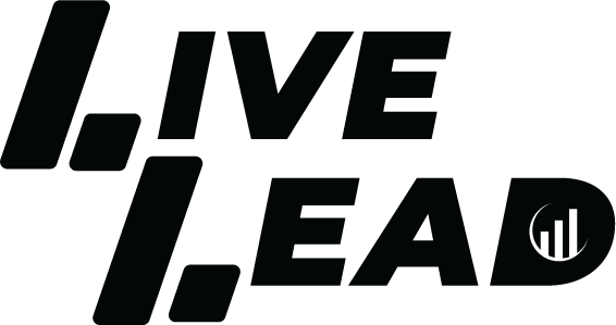 Live Lead Tech